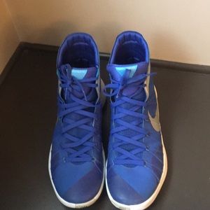 2015 jade blue hyperdunk